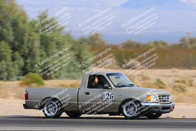 media/Feb-16-2025-Nasa (Sun) [[30caadc4c6]]/4-HPDE 3-4/Session 2 (Turn 8 Entry)/